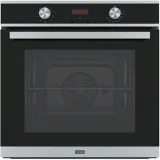 Franke FSM 86 HE XS