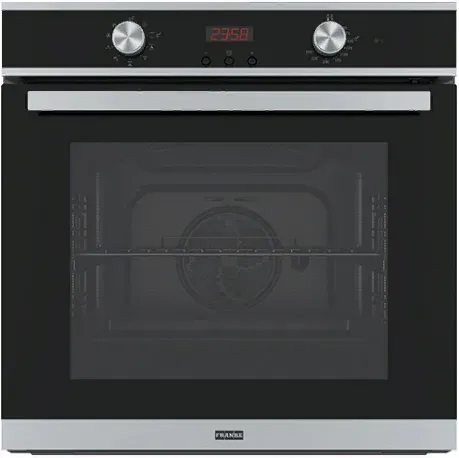 Franke FSM 86 HE XS