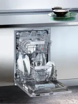 Franke FDW 4510 E8P E