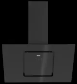 Franke MELODY 90 BK