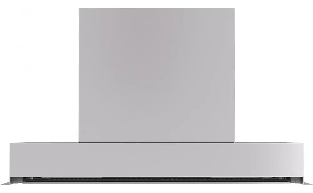 Franke T-FORM 60 CR