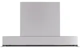 Franke T-FORM 60 CR