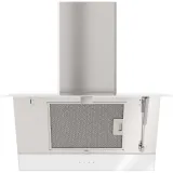 Franke TEMPER 60 WH/SS