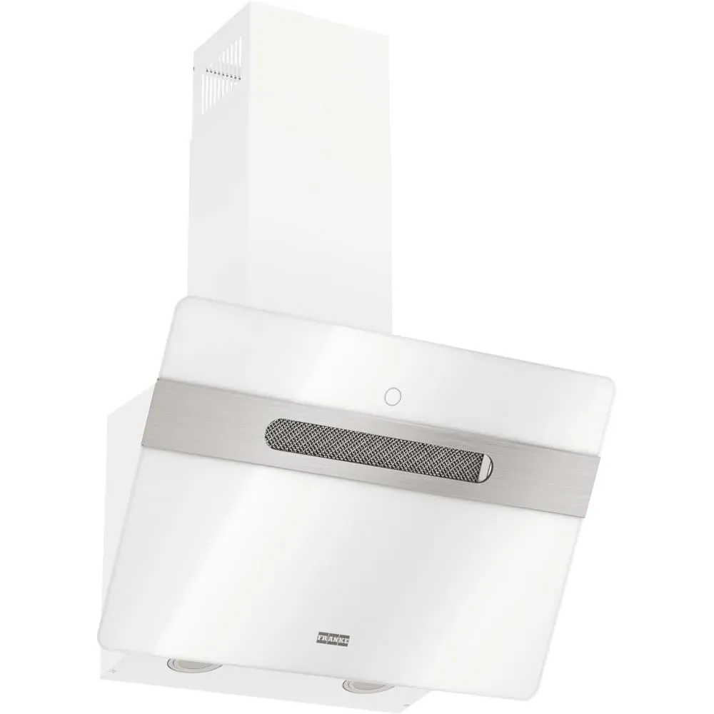 Franke STERLING 60 WH