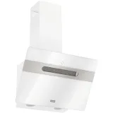 Franke STERLING 60 WH