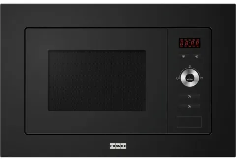 Franke FSL 20 MW BK