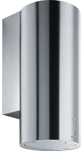 Franke FTU 3805 XS