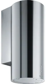 Franke FTU 3805 XS