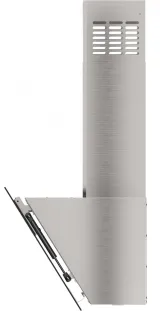 Franke LENS 60 BK/SS
