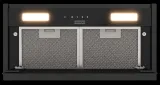 Franke EVO 60 BK