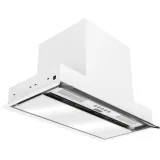 Franke T-FORM 60 WH