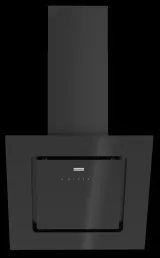 Franke MELODY 60 BK