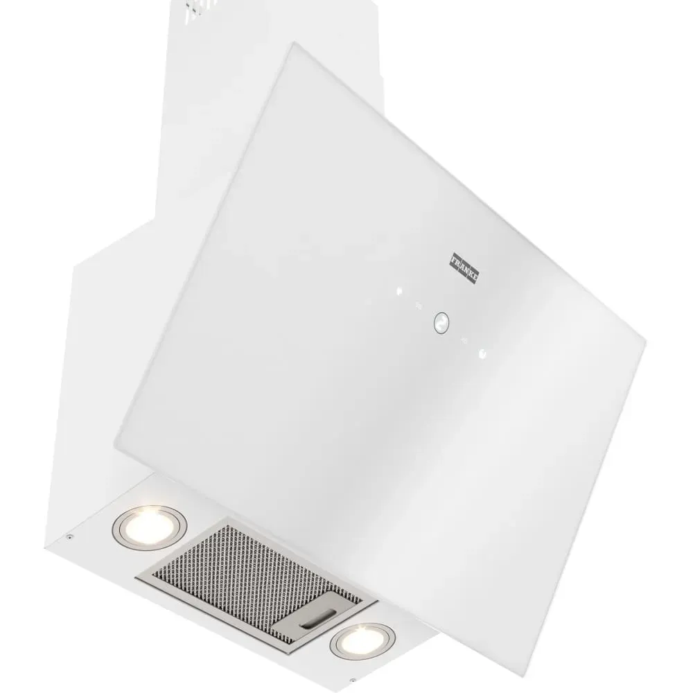 Franke REFLECT 60 WH