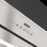 Franke LUCE INOX 60 IX