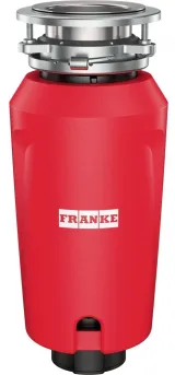 Franke SLIM 100