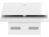 Franke TEMPER 60 WH