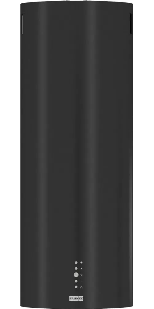 Franke AXIS 35 BK