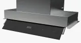 Franke FMY DRIP-FREE 60