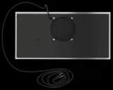 Franke LUCE INOX 60 IX