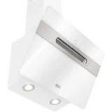 Franke STERLING 60 WH
