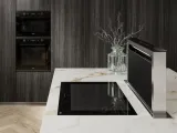 Franke FMY 808 I FP BK