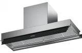 Franke FMY DRIP-FREE 120 KL