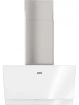 Franke TEMPER 60 WH/SS