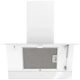 Franke TEMPER 60 WH