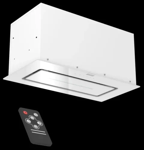 Franke LUCE 60 WH