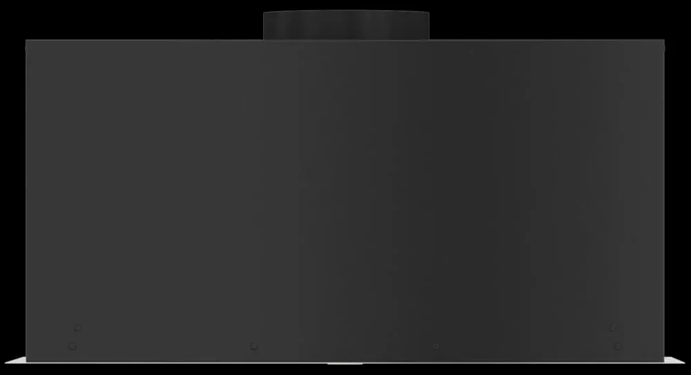 Franke LUCE INOX 60 IX