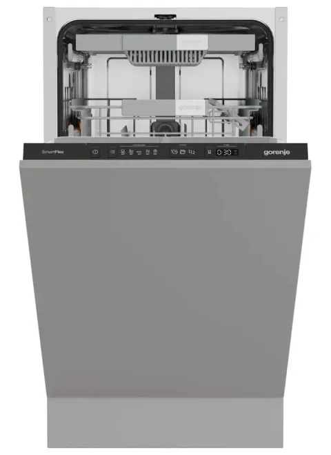 Gorenje GV573C15