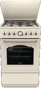 Gorenje GKS5B70CLI