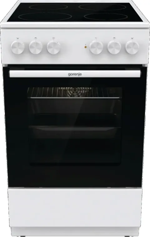 Gorenje GEC5A41WG