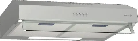 Gorenje WHU529EX/M