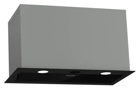 Gorenje BHI58904B