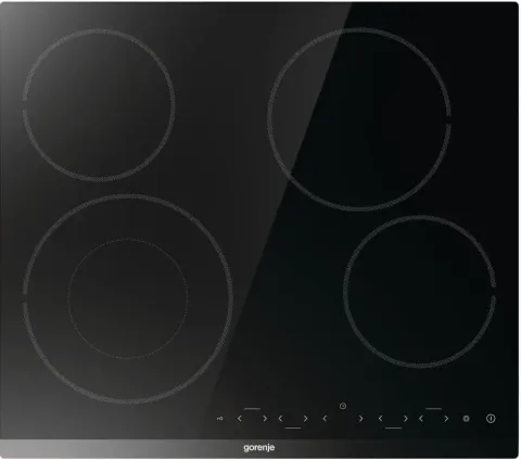 Gorenje ECT642BCSCE