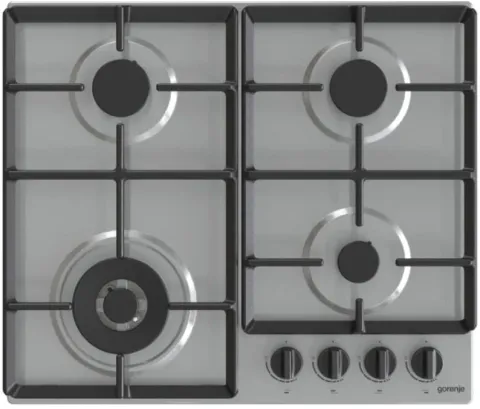 Gorenje GW641EBX