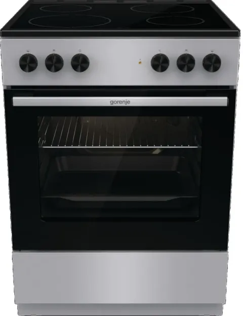 Gorenje GEC6A11SG