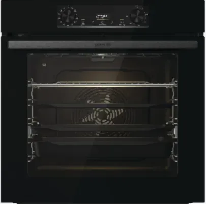 Gorenje BPS6737E14BG