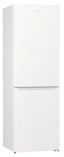 Gorenje NRK619EEW4