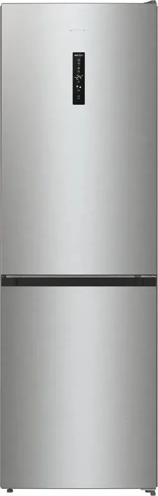 Gorenje NRKP61EA2XL4