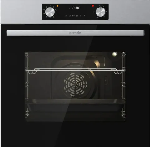 Gorenje BO6737E02AXN