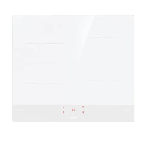 Gorenje GI6421SYW