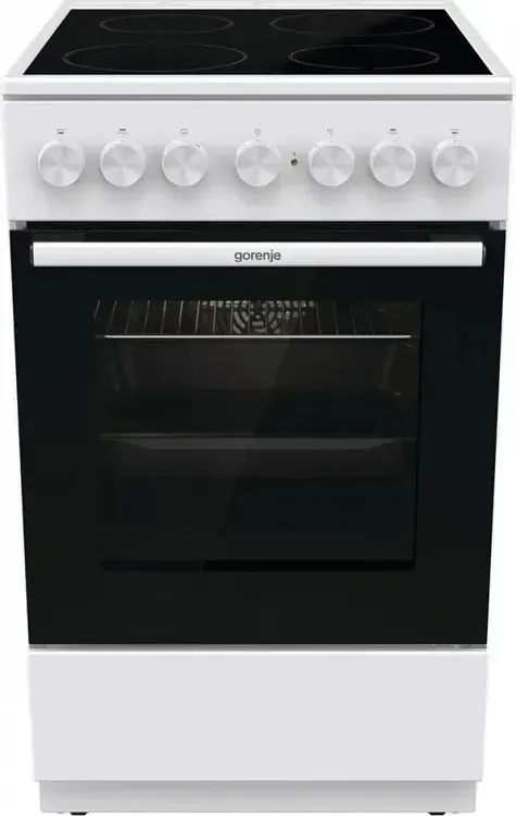 Gorenje GEC5B42WG