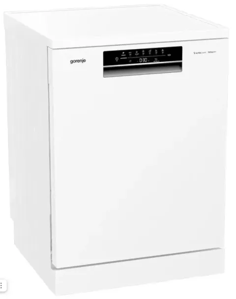 Gorenje GS643C90W