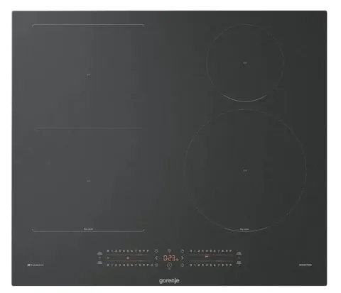 Gorenje GI6432MSCWF