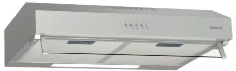 Gorenje WHU629EX/M