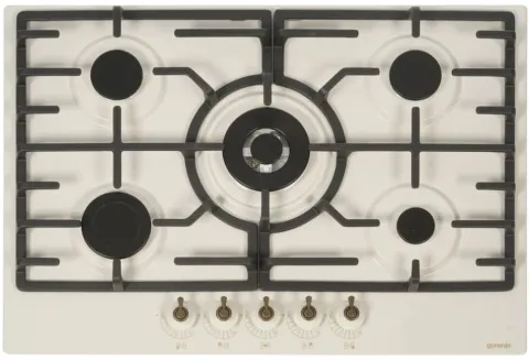 Gorenje GW7C51CLI