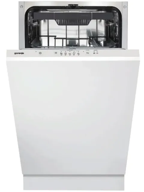 Gorenje GV520E10S