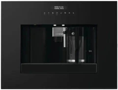 Gorenje CM4G8BG